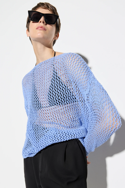 Damen-T-Shirt
