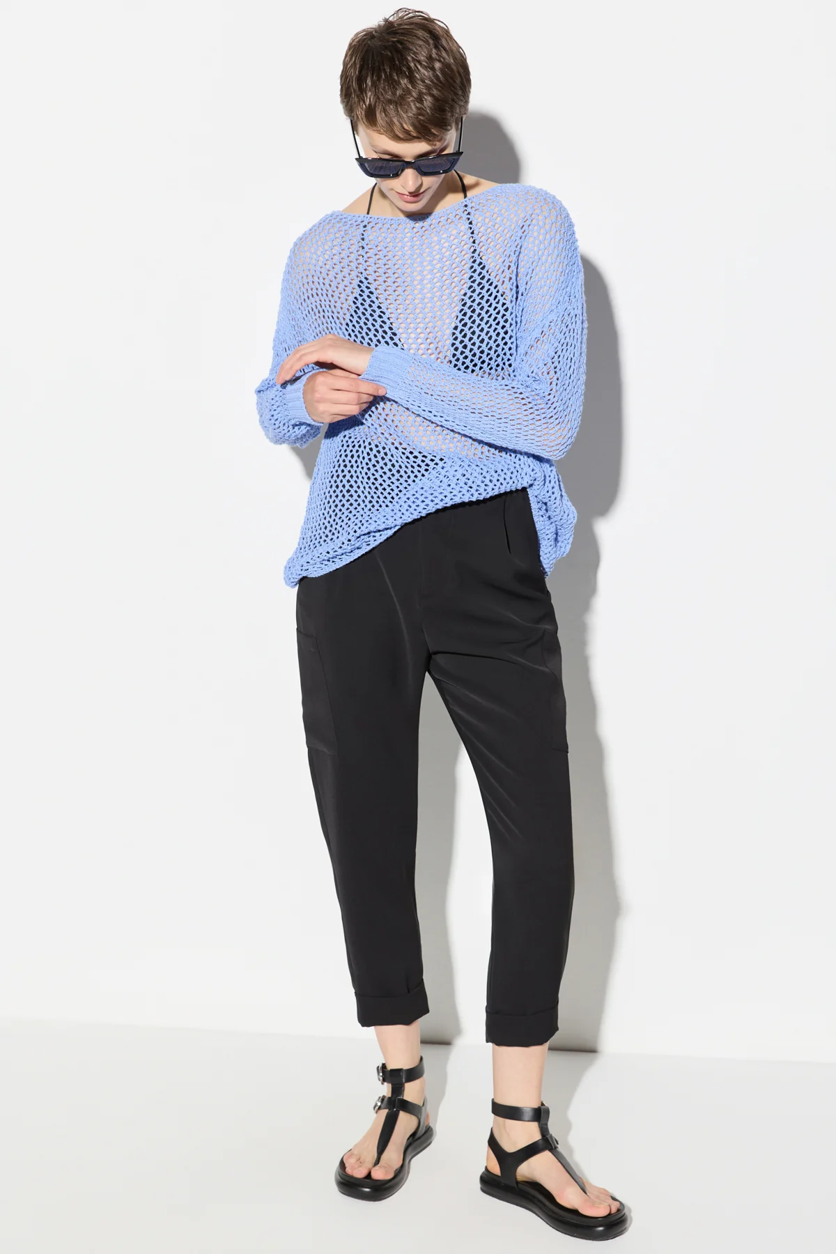 Damen-T-Shirt