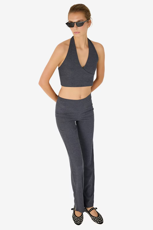 Damen-T-Shirt