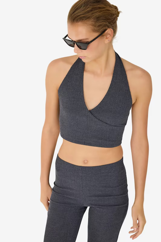 Damen-T-Shirt