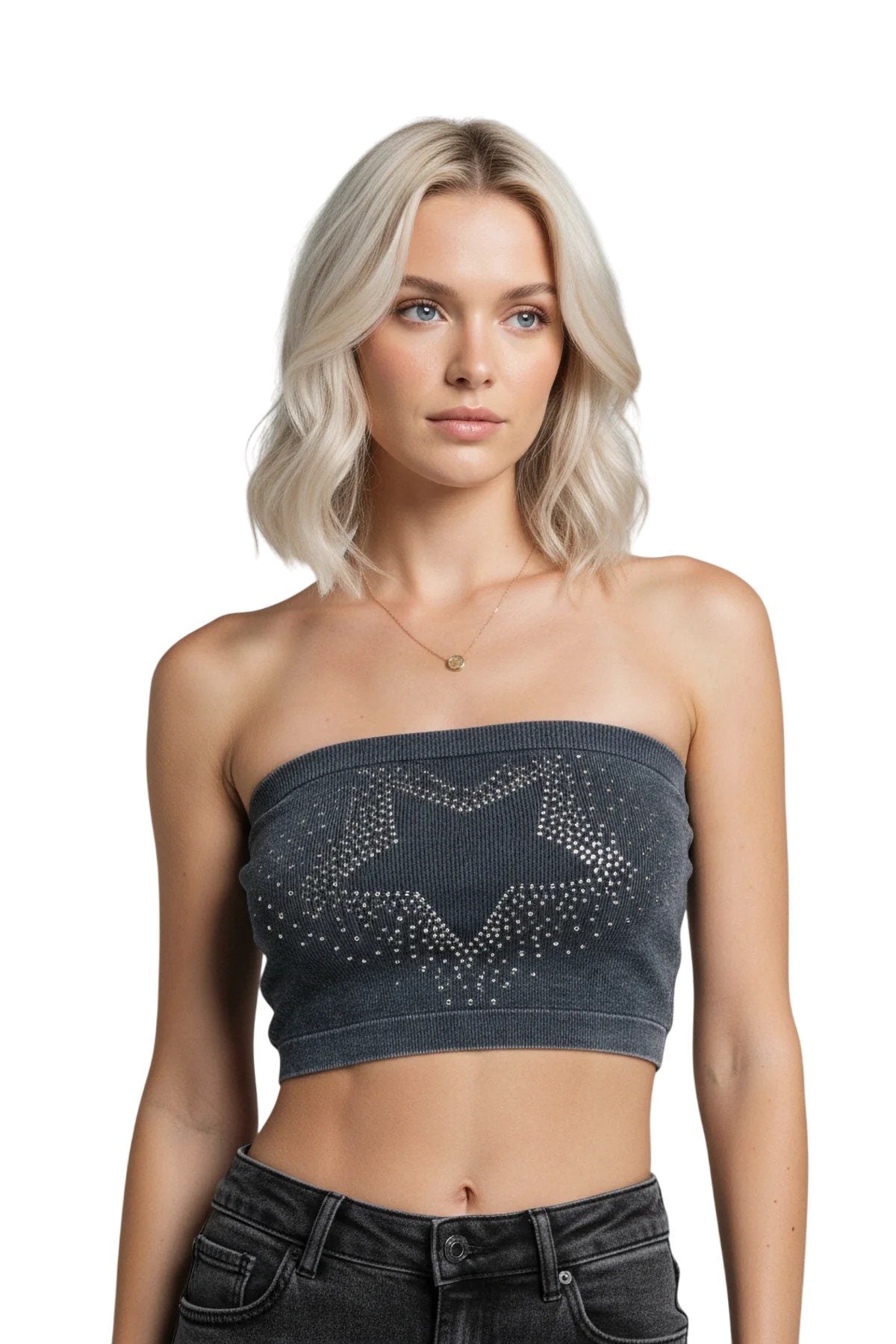 Damen-T-Shirt