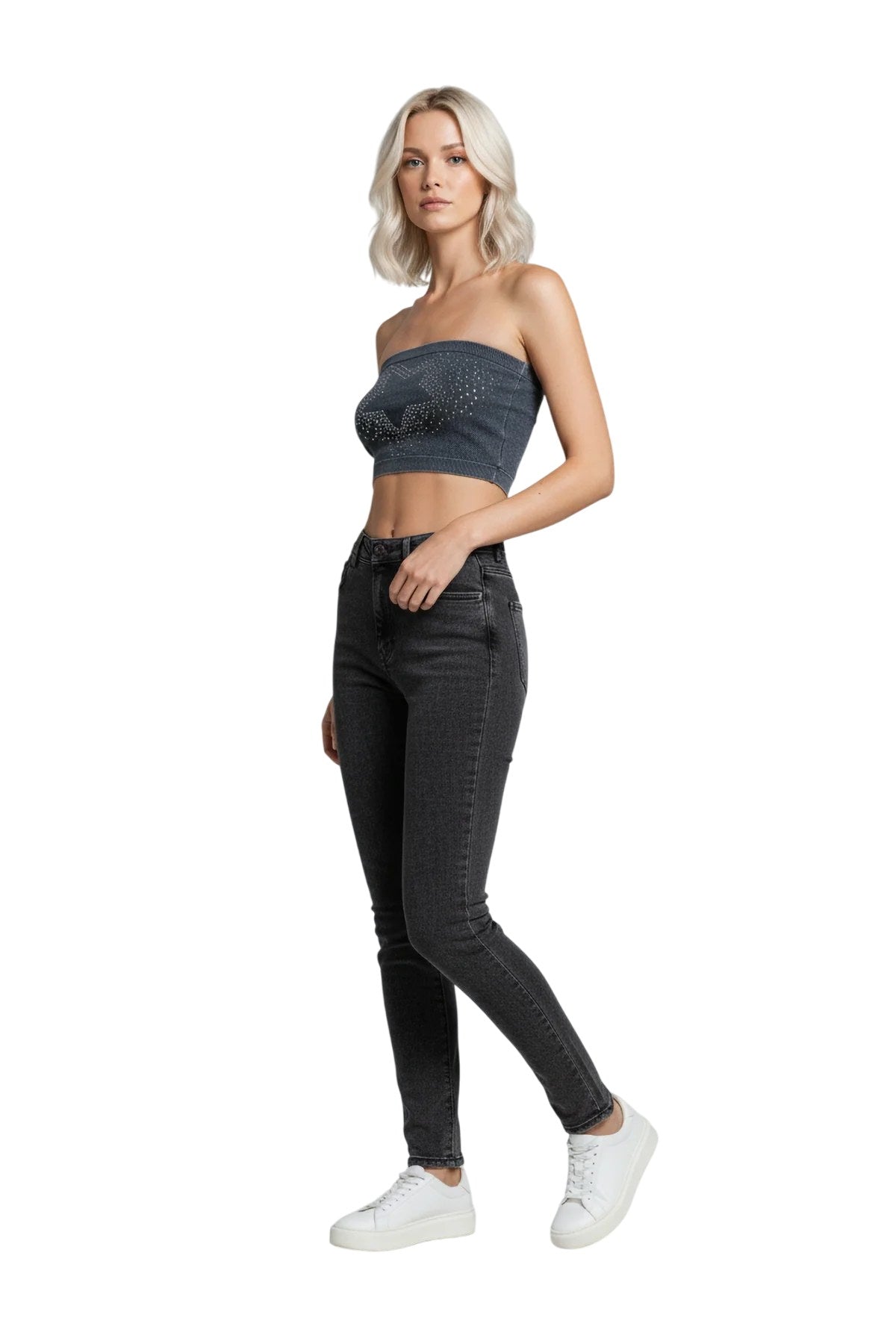 Damen-T-Shirt