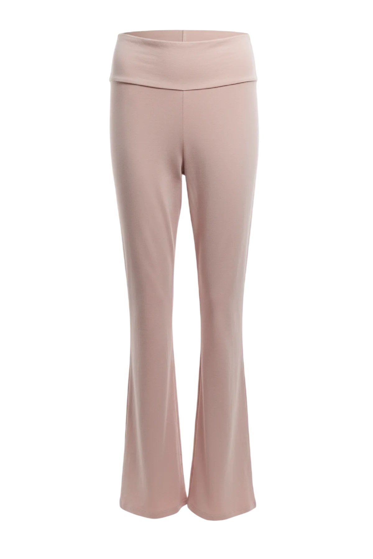 Leggings mit hoher Taille