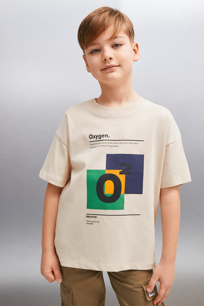 ZADIG Herren T-Shirt