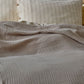 Mollis Muslin Cotton Blanket - Natural