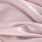 Lavish Sateen - Duvet Cover Set - Nude Pink