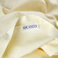 Classic Percale Fitted Sheet - Cream