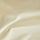 Classic Percale - Fitted Sheet Set - Cream