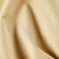 Classic Percale Fitted Sheet - Creme Brule